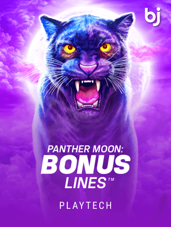 Panther Moon_ Bonus Lines™png screenshot