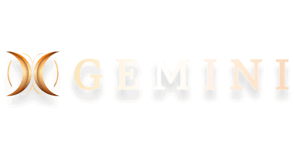 প্রাগমেটিক প্লে (Pragmatic Play)