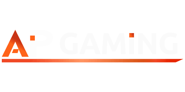 মাস্টারকার্ড (MasterCard)