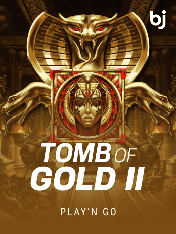 Tomb of Gold IIpng screenshot