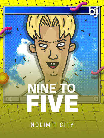 Nine To Fivepng screenshot