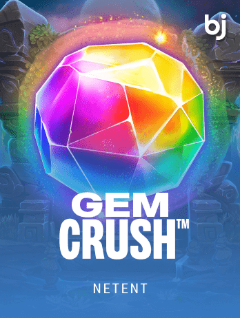 Gem Crush™png screenshot