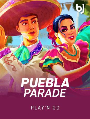 Puebla Paradepng screenshot