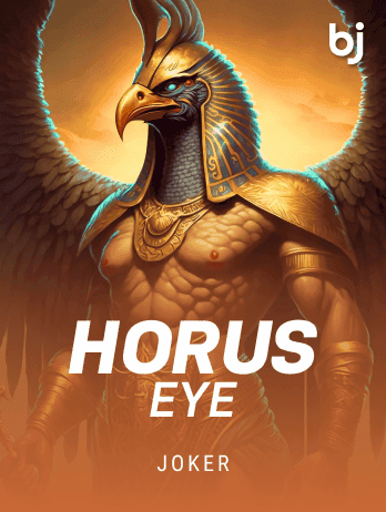 Horus Eyepng screenshot