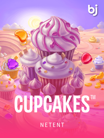 Cupcakes™png screenshot