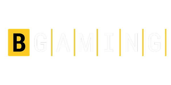 ইভলিউশন গেমিং (Evolution Gaming)