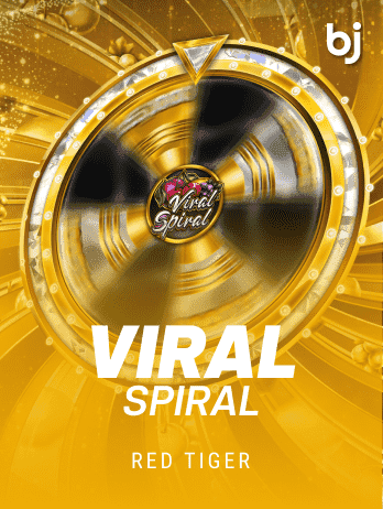 Viral Spiralpng screenshot