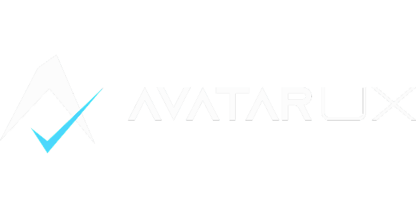 নেটএন্ট (NetEnt)